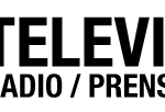 52 Televisión