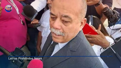 Homicidios dolosos y extorsión a la baja; secuestros en nivel mínimo: Fiscal