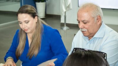 Arrebata “Truko” Verástegui control del PAN estatal a Cabeza de Vaca