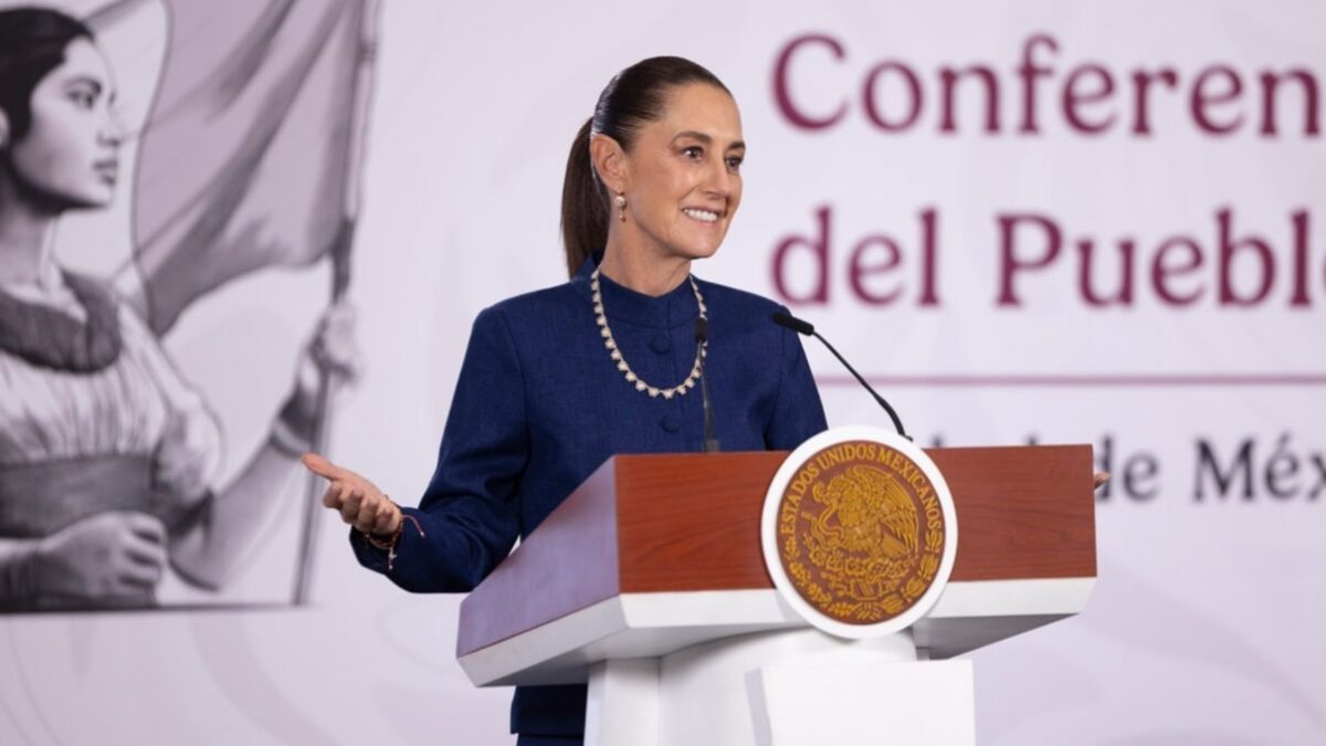 Iniciará Tamaulipas dispersión de moscas estériles contra gusano barrenador