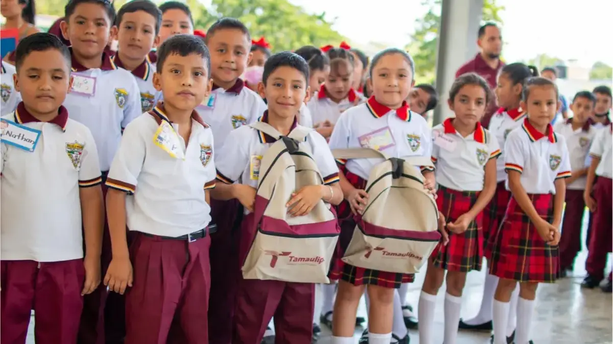 Según SET: educación no es mercancía, es un derecho y cuotas son voluntarias