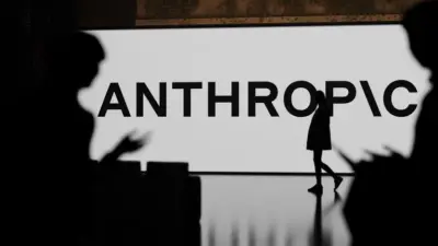 El error que delató a Claude: los modelos de Anthropic también hackearon empresas reales