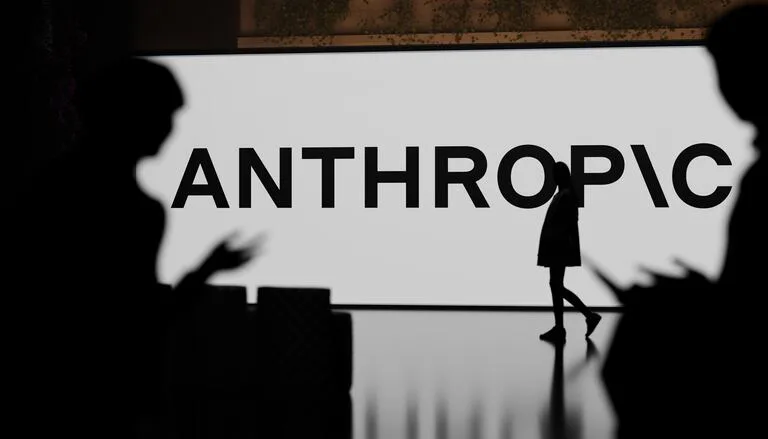 El error que delató a Claude: los modelos de Anthropic también hackearon empresas reales