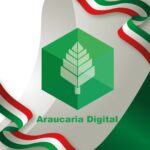Araucaria Digital