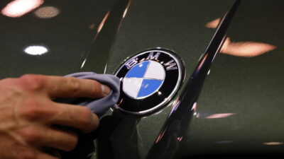 BMW recortará 8.000 empleos en Alemania: el ajuste que busca salvar su rentabilidad frente a China