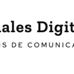 Canales Digitales México