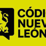 Código Nuevo León
