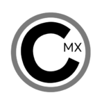 Conciencia MX