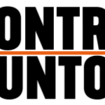 Contra Punto