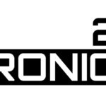 Crónica 24