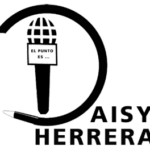 Daisy Herrera