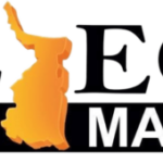 El Eco del Mante