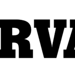 El Observador NL