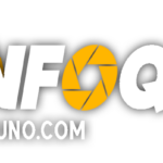 Enfoque Oportuno