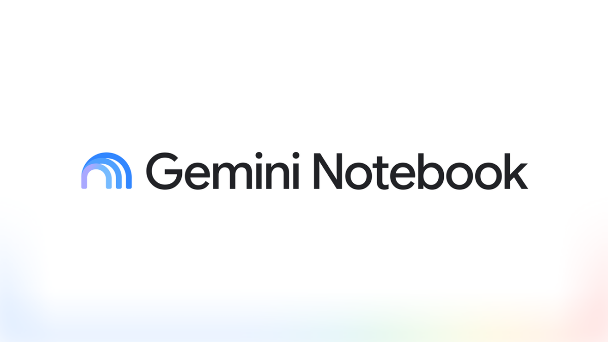 NotebookLM desaparece: así nace Gemini Notebook, la nueva apuesta de Google con superpoderes de programación