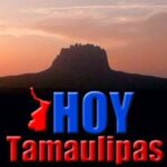 Hoy Tamaulipas