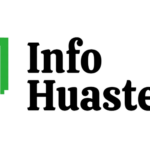 Info Huasteco