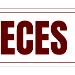 Jueces 4T