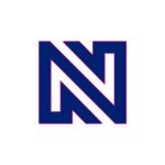 La Nación 24