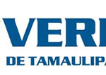 La Verdad de Tamaulipas