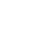 Lider México