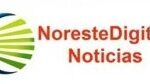 Noreste Digital