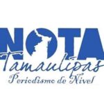 Nota Tamaulipas