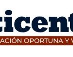 Noticentro