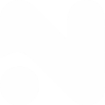 Notiroka
