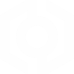 Onix Media