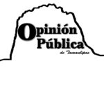 Opinión Pública