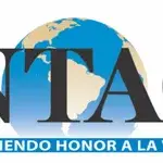 Periodico Contacto