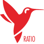 Ratio México