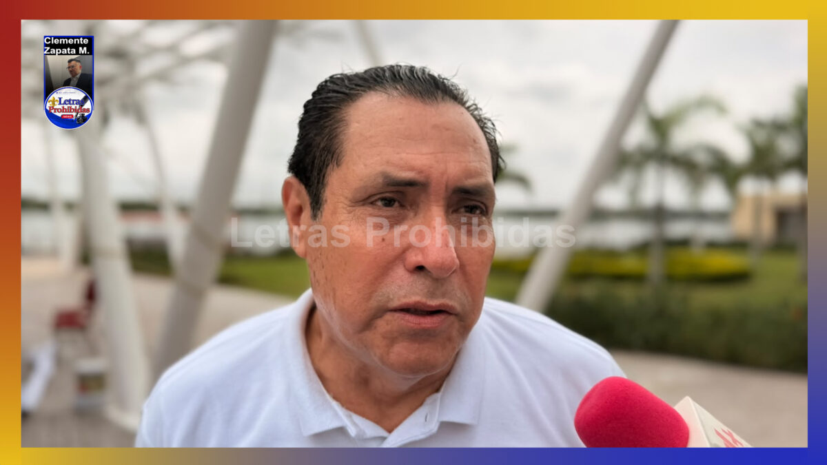 Coordinan esfuerzos unidades de emergencia en busca de saldo blanco