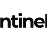 Sentinela Mx