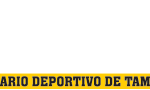 Triunfo