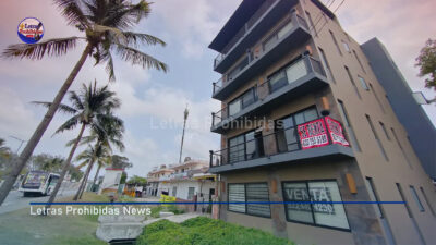 Urge sector inmobiliario a Infonavit abrir nueva sucursal ante auge de vivienda vertical