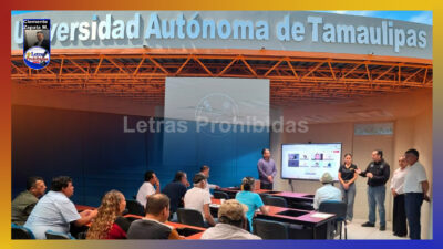 Fortalece UAT acceso a educación superior en comunidades con Unidades Regionales