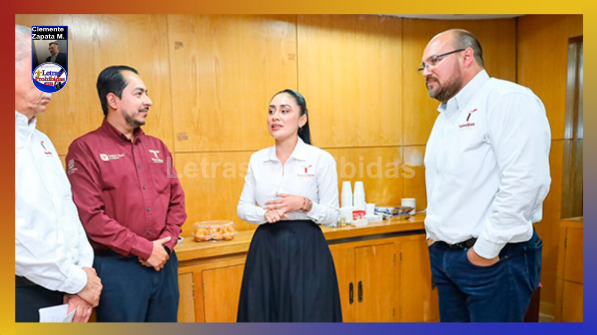 Buscan registrar a 9 mil asociaciones religiosas en Tamaulipas