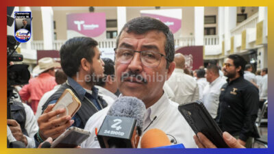 Prepara la UAT el arranque del ciclo escolar Otoño 2026