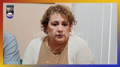 Alerta ARCIM de riesgo por rezago en infraestructura de CFE y Comapa en Tampico