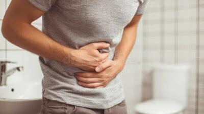 Salud confirma 33 casos de ciclosporiasis; descarta evidencia de un brote originado en México