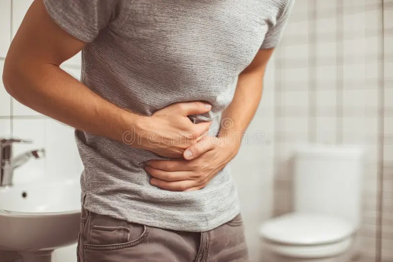 Salud confirma 33 casos de ciclosporiasis; descarta evidencia de un brote originado en México
