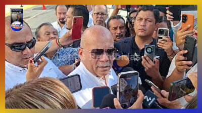 Podría haber más detenciones por “Caso Dafne”; investigación sigue abierta: Fiscal