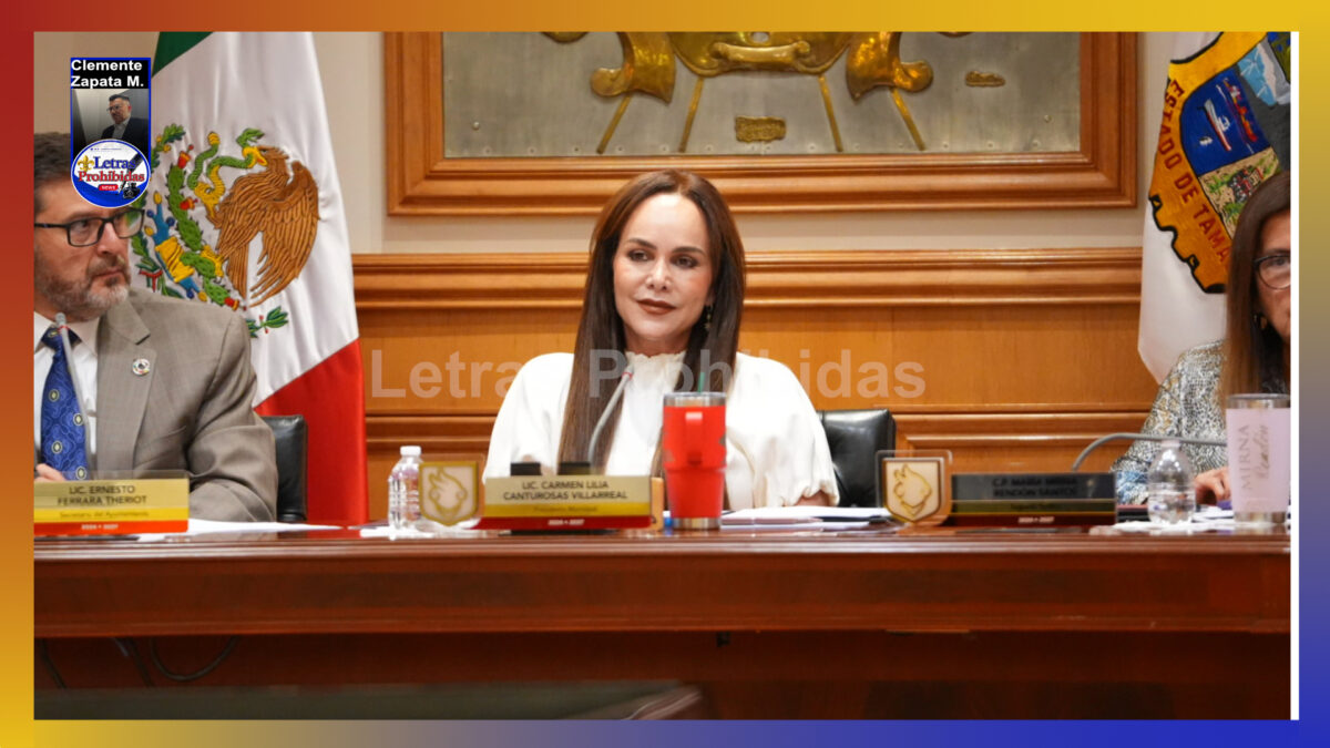 Honran a científica Annie Pardo bautizando con su nombre museo de ciencia y planetario de Nuevo Laredo
