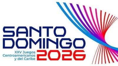 México mantiene el liderato del medallero en la recta final de los Juegos Centroamericanos y del Caribe 2026