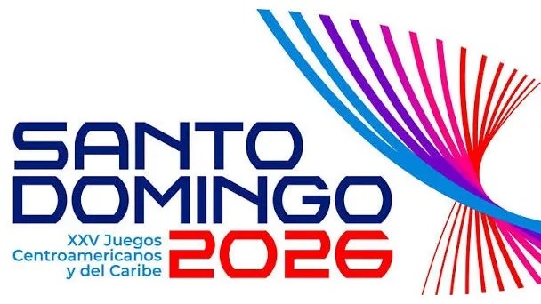 México mantiene el liderato del medallero en la recta final de los Juegos Centroamericanos y del Caribe 2026