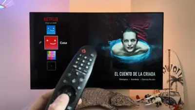 Netflix y Disney+ le copian la jugada a YouTube: la gratuidad ya no es tabú en el streaming