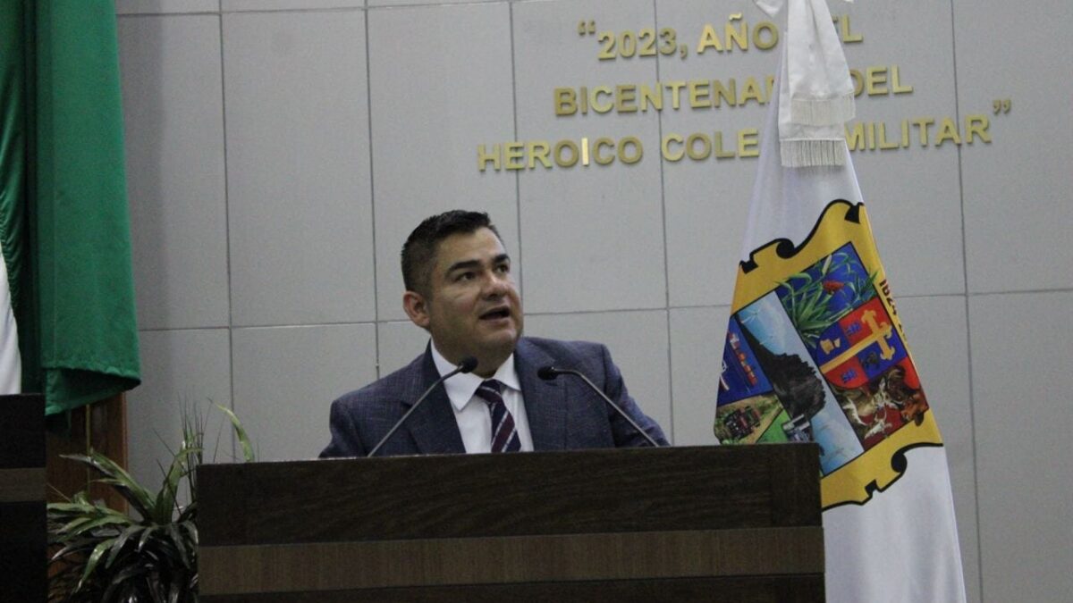 Ponen freno al apartado irregular de espacios de estacionamiento