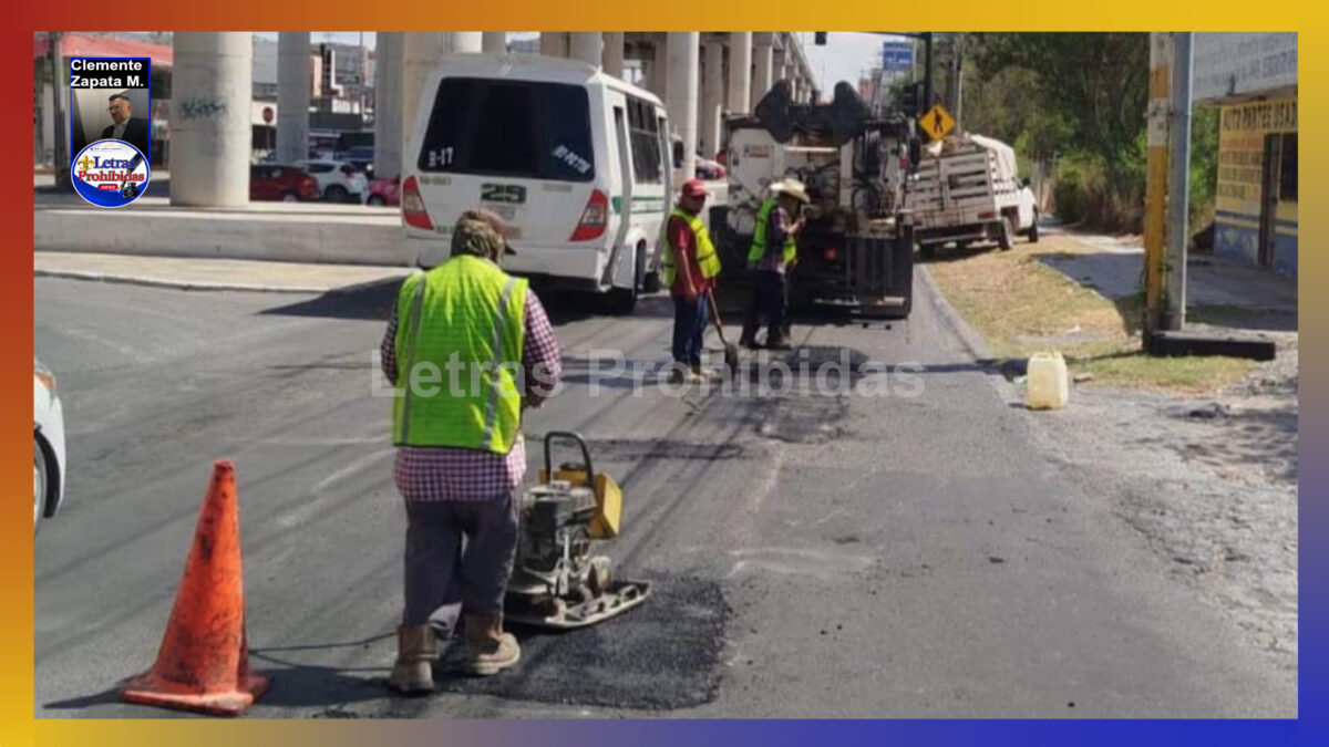 Gobierno de Carlos Peña refuerza trabajo y atención en colonias de Reynosa